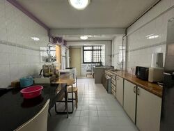Blk 126 Lorong 1 Toa Payoh (Toa Payoh), HDB 3 Rooms #506119521